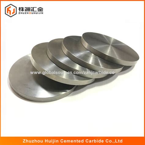 tungsten carbide sheet metal|where to buy tungsten carbide.